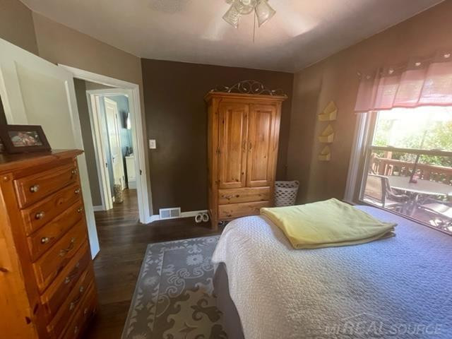 5097 Lakeshore, Lexington, MI 48450 — Photo 24