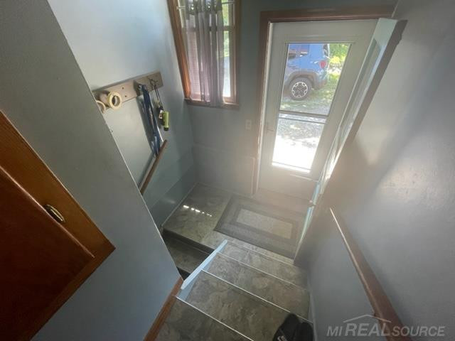 5097 Lakeshore, Lexington, MI 48450 — Photo 25
