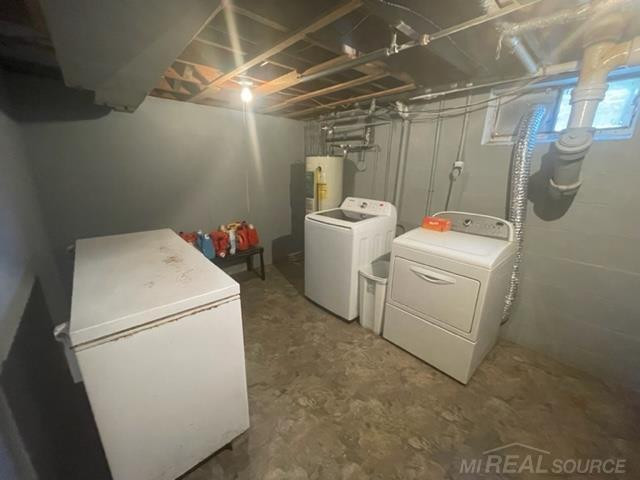 5097 Lakeshore, Lexington, MI 48450 — Photo 28