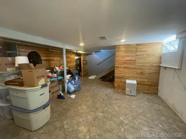5097 Lakeshore, Lexington, MI 48450 — Photo 31