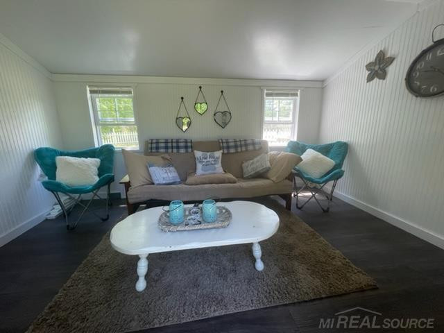 5097 Lakeshore, Lexington, MI 48450 — Photo 33