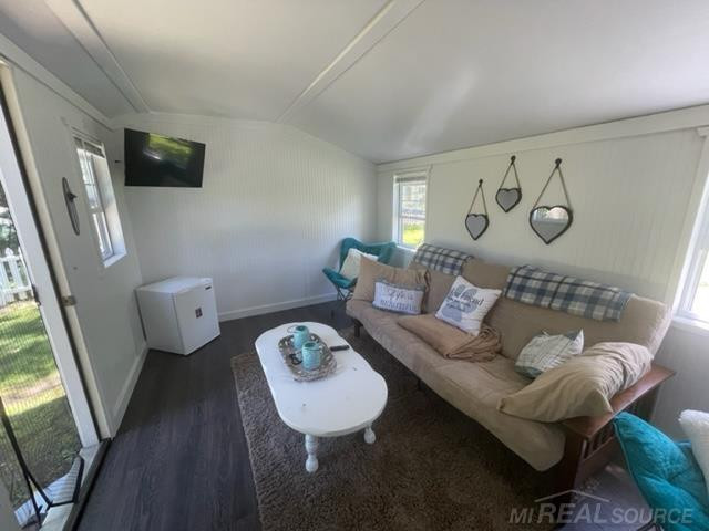 5097 Lakeshore, Lexington, MI 48450 — Photo 34