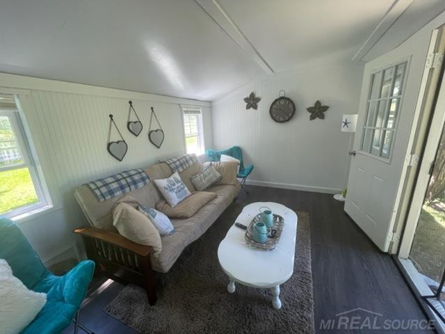 5097 Lakeshore, Lexington, MI 48450 — Photo 35