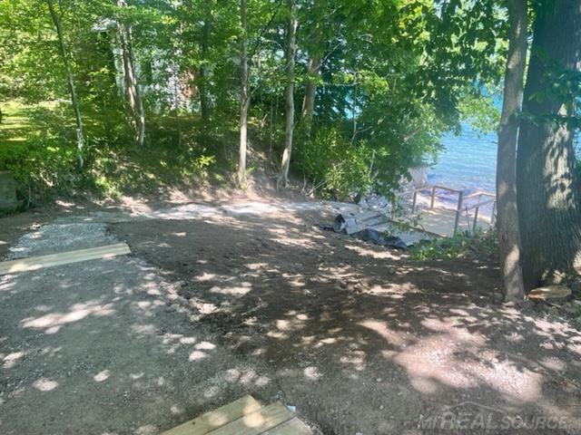 5097 Lakeshore, Lexington, MI 48450 — Photo 36