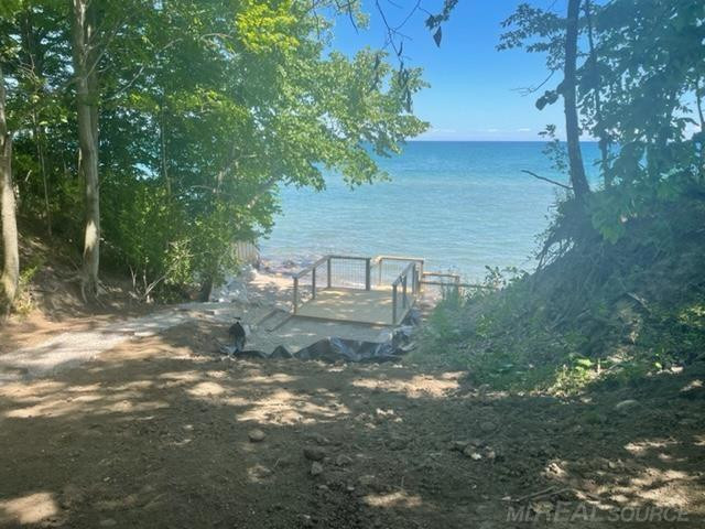 5097 Lakeshore, Lexington, MI 48450 — Photo 37