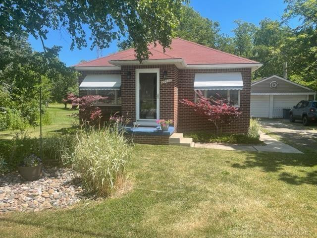 5097 Lakeshore, Lexington, MI 48450 — Photo 40
