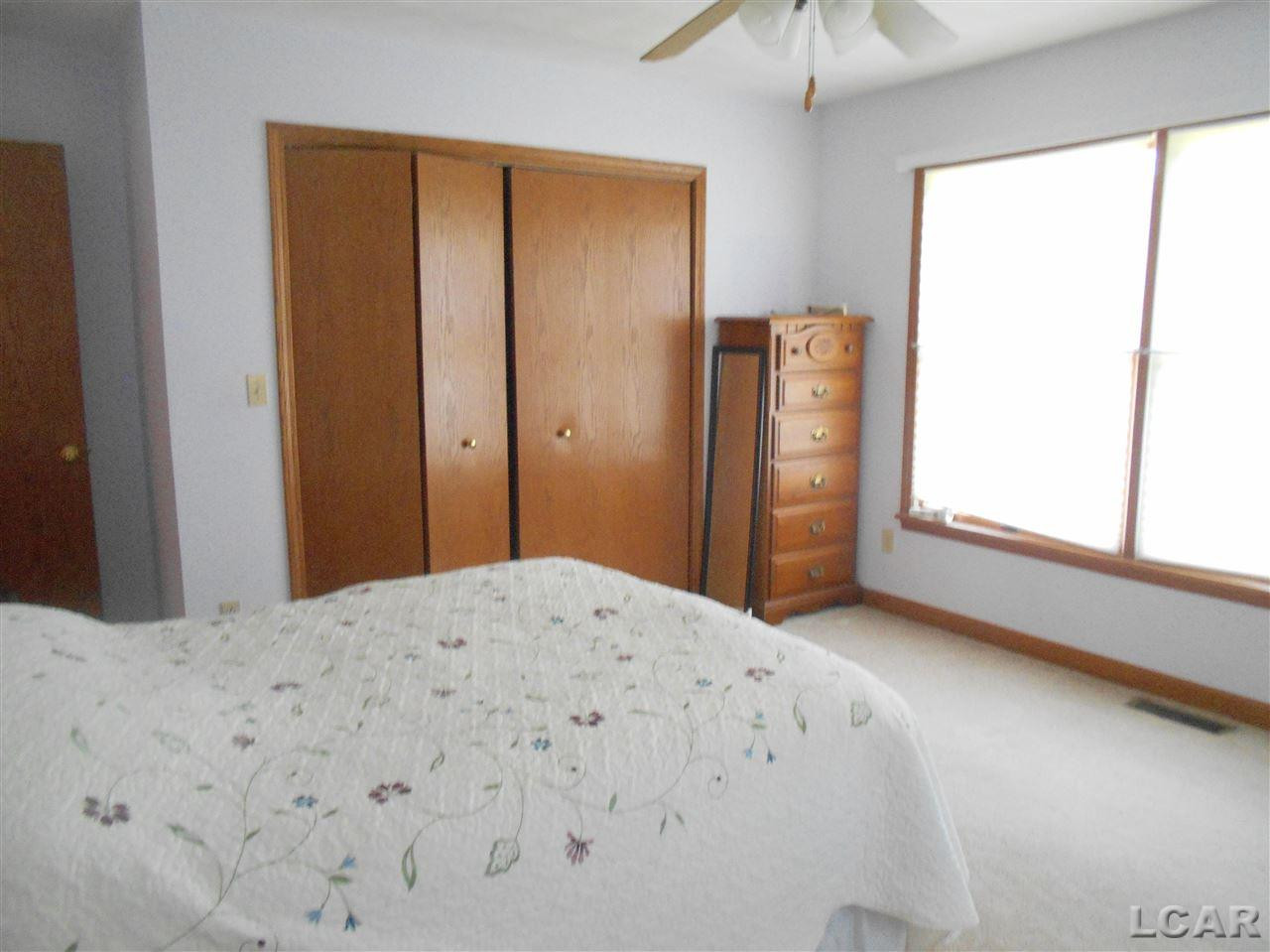 800 N Maple Grove, Hudson, MI 49247 — Photo 19