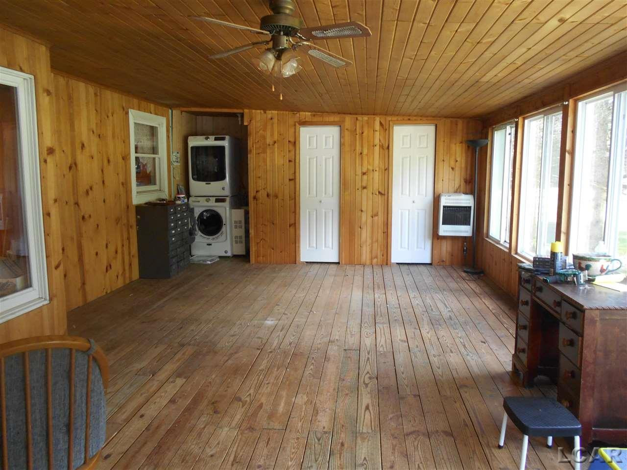 800 N Maple Grove, Hudson, MI 49247 — Photo 20