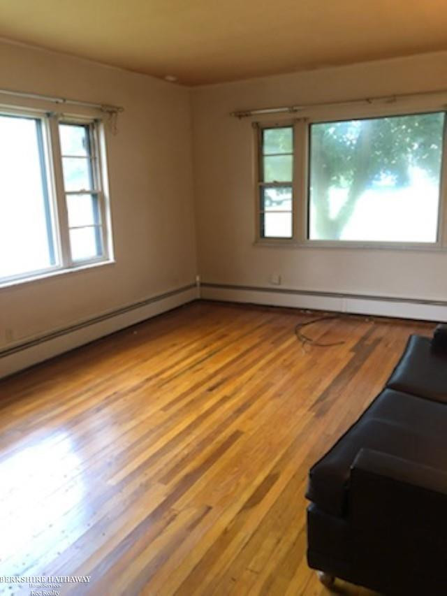 5145 Eagle Lake Drive, Waterford, MI 48329 — Photo 2
