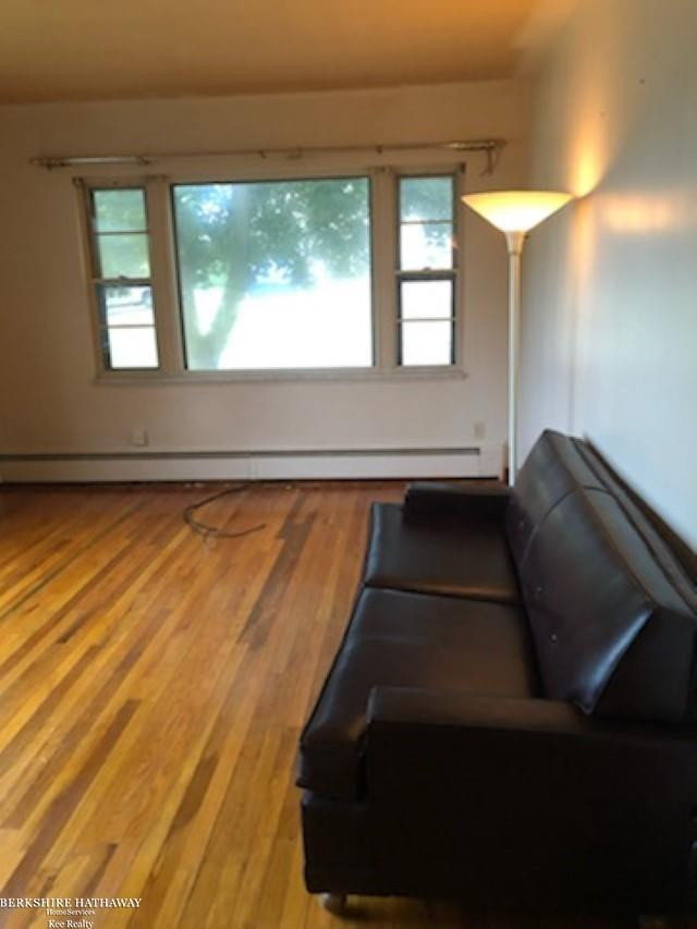 5145 Eagle Lake Drive, Waterford, MI 48329 — Photo 3