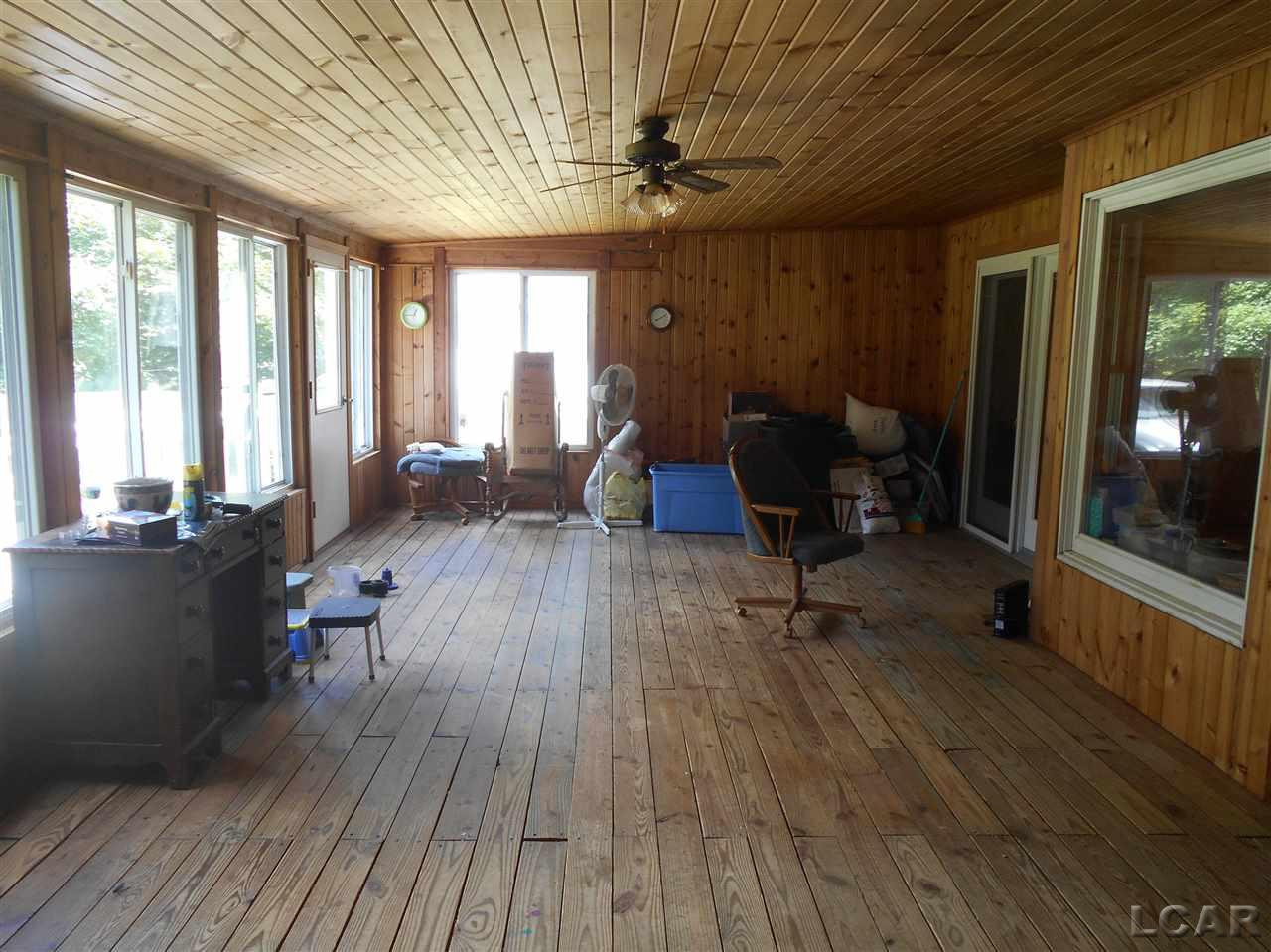 800 N Maple Grove, Hudson, MI 49247 — Photo 21