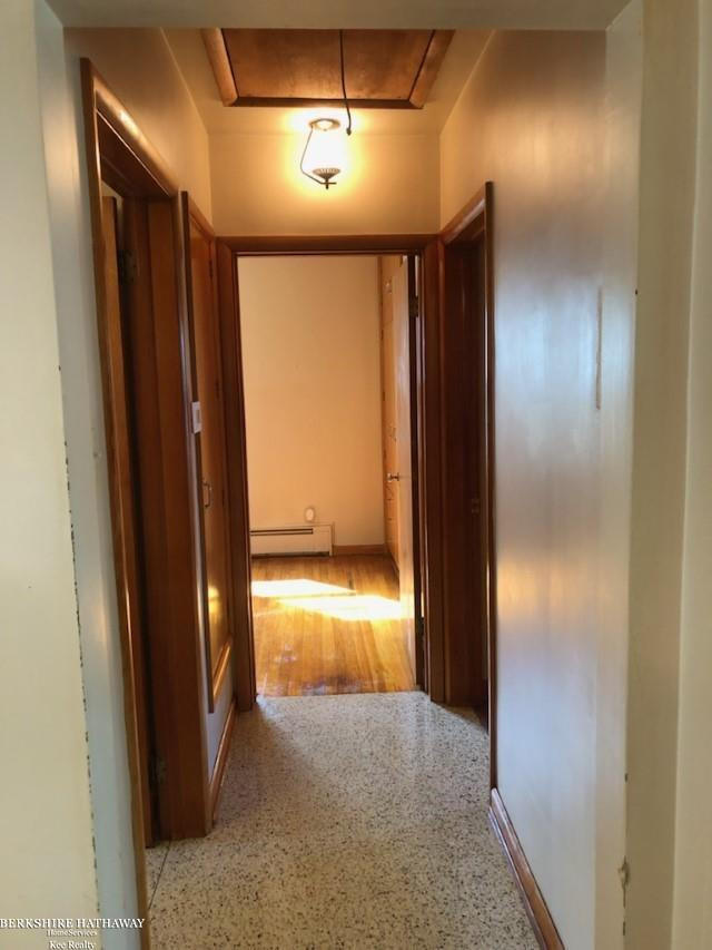 5145 Eagle Lake Drive, Waterford, MI 48329 — Photo 9