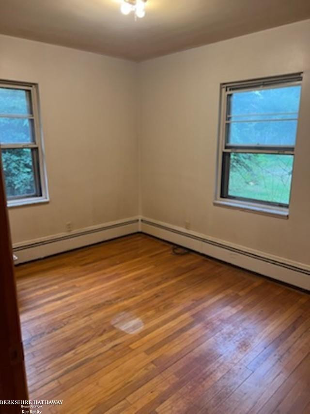 5145 Eagle Lake Drive, Waterford, MI 48329 — Photo 10
