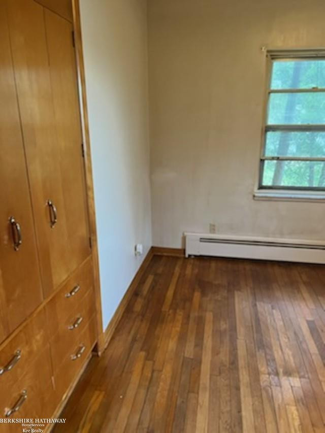 5145 Eagle Lake Drive, Waterford, MI 48329 — Photo 11