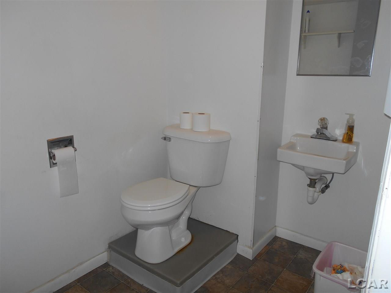 800 N Maple Grove, Hudson, MI 49247 — Photo 6