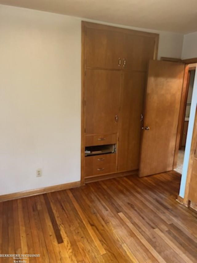 5145 Eagle Lake Drive, Waterford, MI 48329 — Photo 12