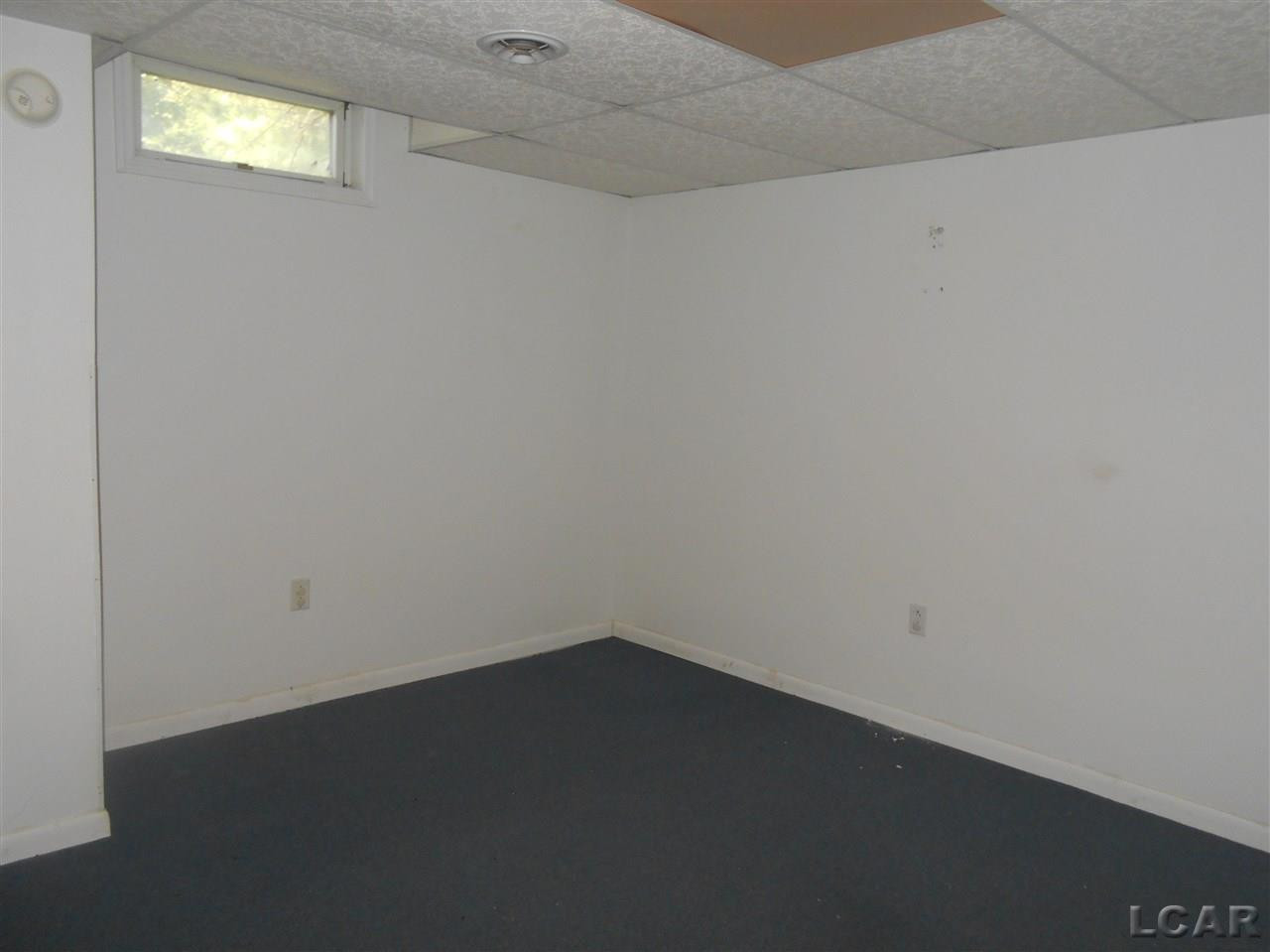800 N Maple Grove, Hudson, MI 49247 — Photo 7