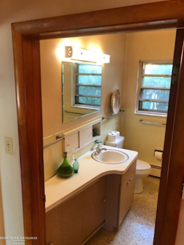5145 Eagle Lake Drive, Waterford, MI 48329 — Photo 14