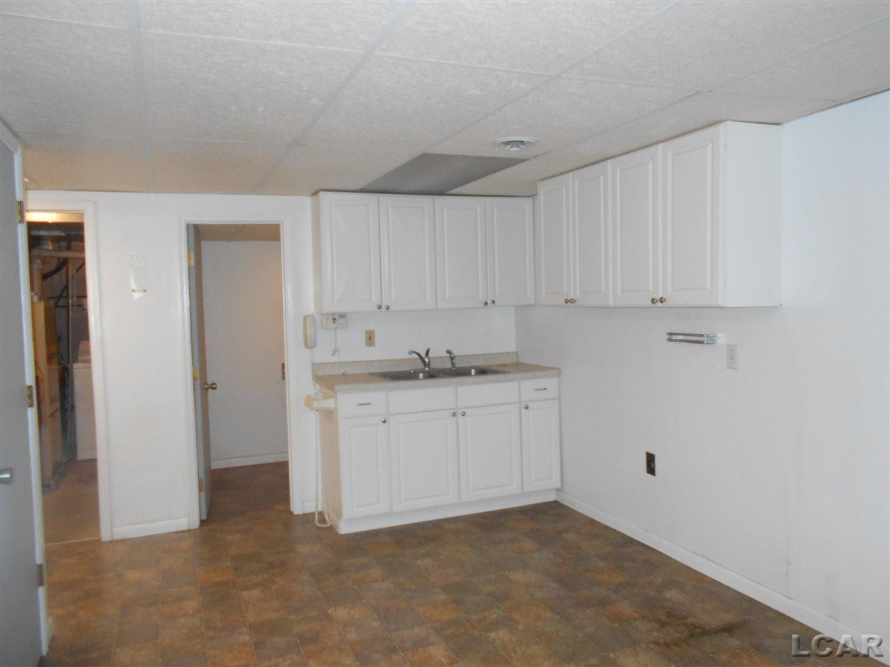 800 N Maple Grove, Hudson, MI 49247 — Photo 9