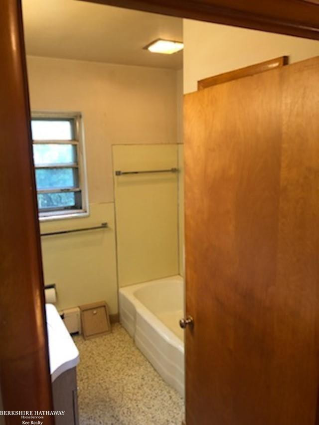 5145 Eagle Lake Drive, Waterford, MI 48329 — Photo 15