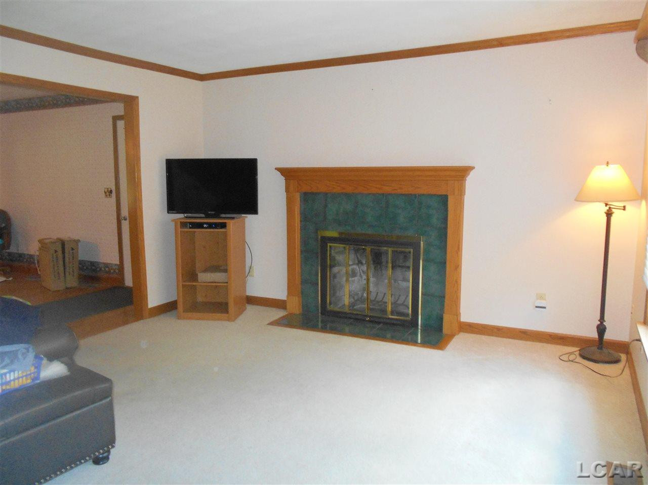 800 N Maple Grove, Hudson, MI 49247 — Photo 10