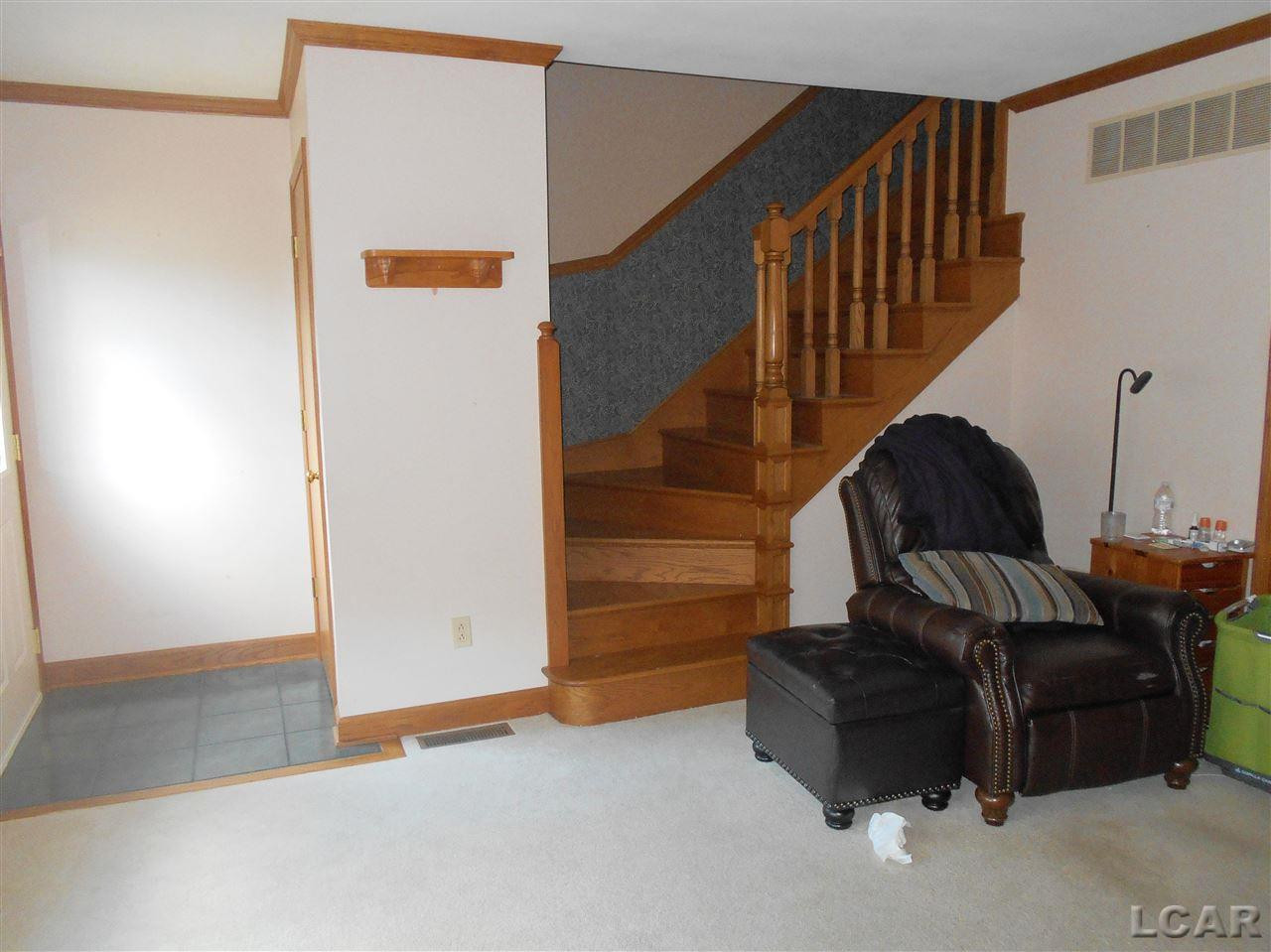 800 N Maple Grove, Hudson, MI 49247 — Photo 12