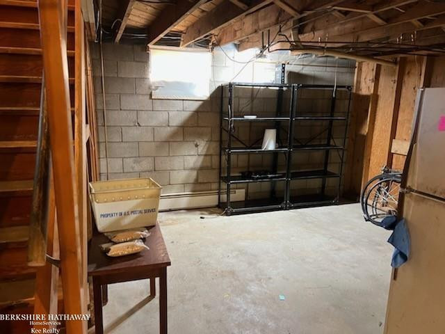 5145 Eagle Lake Drive, Waterford, MI 48329 — Photo 20