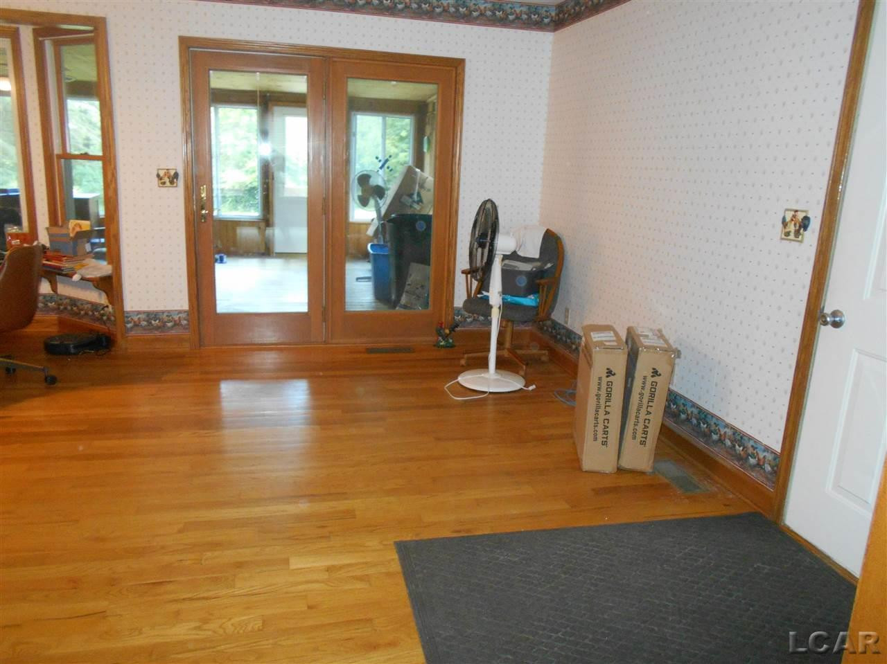 800 N Maple Grove, Hudson, MI 49247 — Photo 13