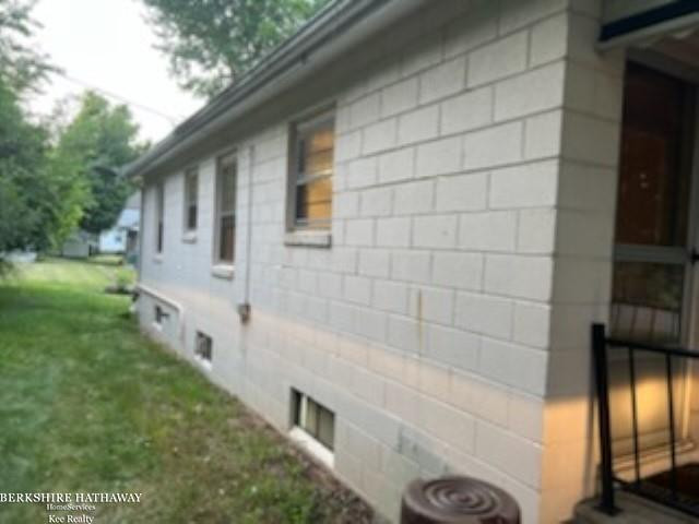 5145 Eagle Lake Drive, Waterford, MI 48329 — Photo 22