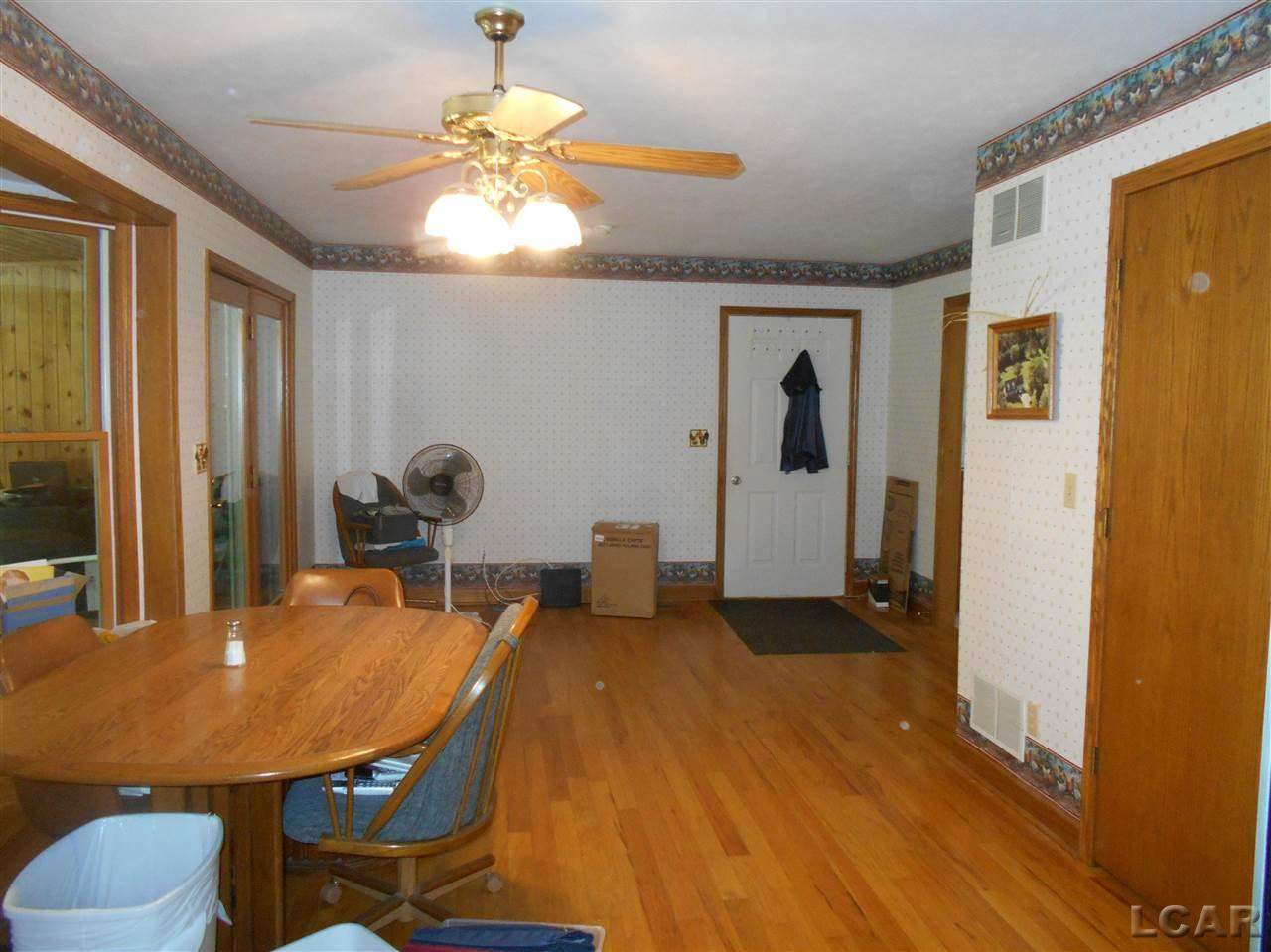 800 N Maple Grove, Hudson, MI 49247 — Photo 15