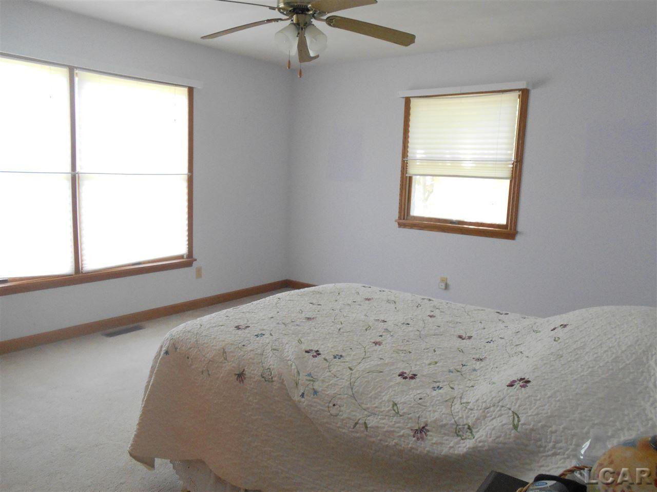 800 N Maple Grove, Hudson, MI 49247 — Photo 16
