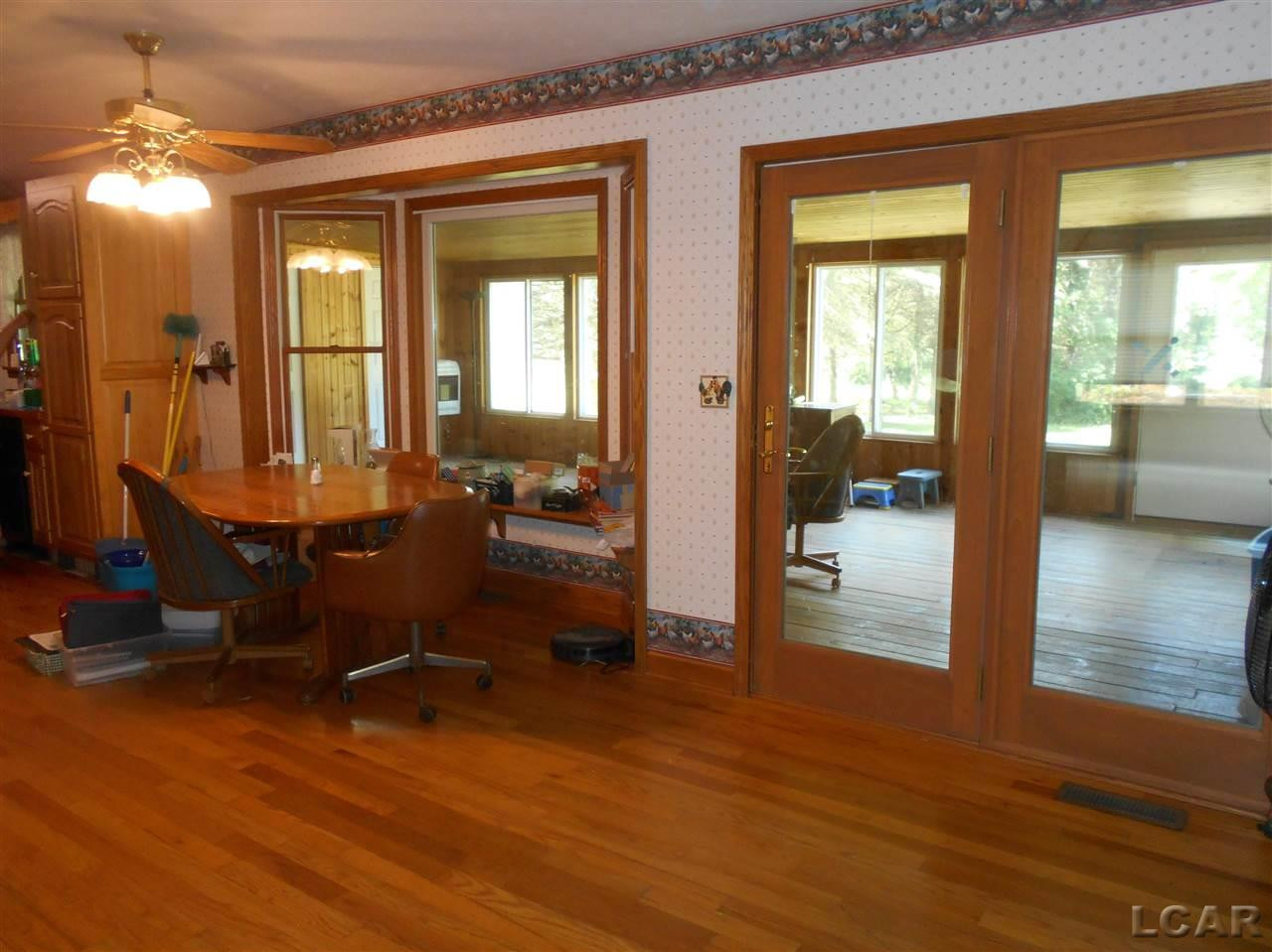800 N Maple Grove, Hudson, MI 49247 — Photo 17
