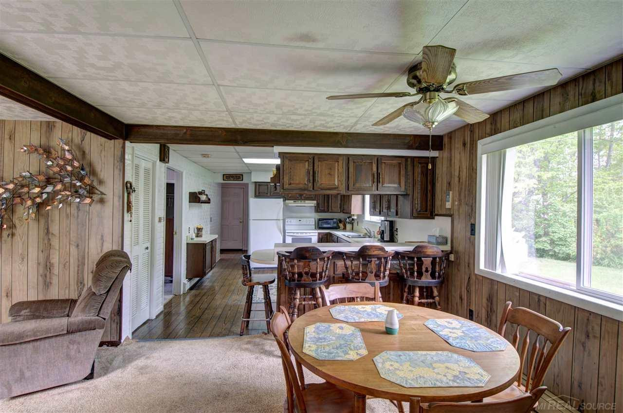 7369 Yale Rd., Lexington, MI 48450 — Photo 3