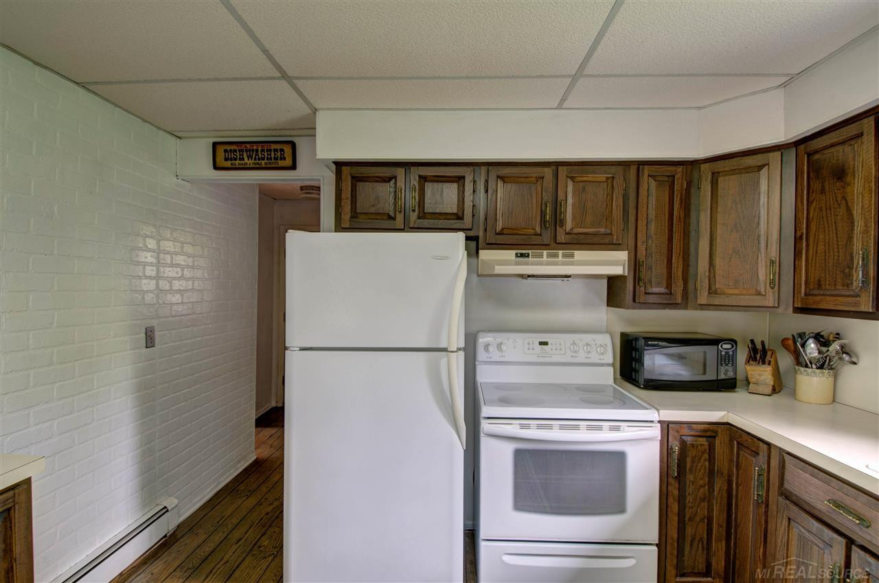 7369 Yale Rd., Lexington, MI 48450 — Photo 5