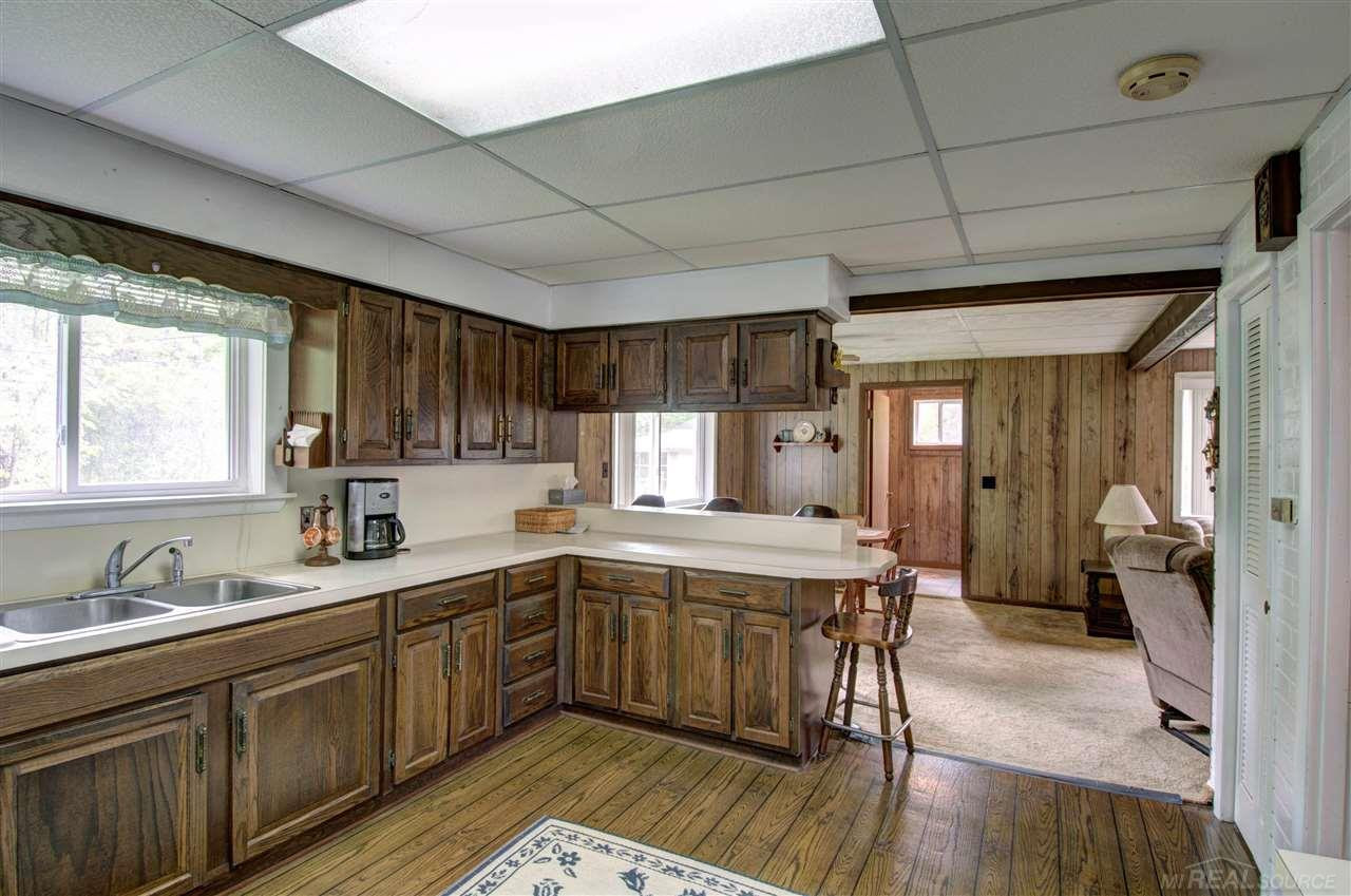 7369 Yale Rd., Lexington, MI 48450 — Photo 7