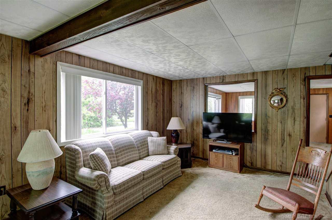 7369 Yale Rd., Lexington, MI 48450 — Photo 8