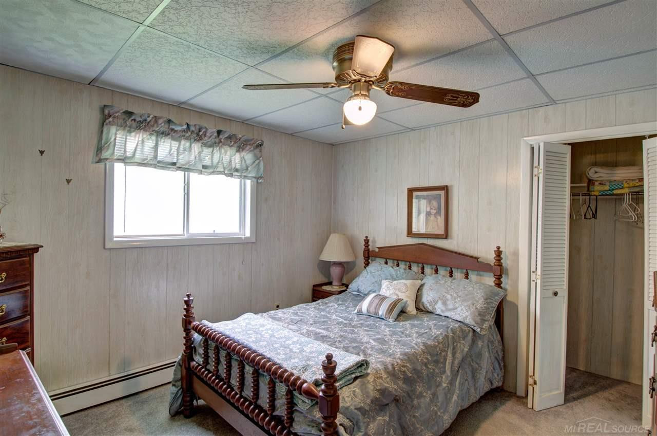 7369 Yale Rd., Lexington, MI 48450 — Photo 9