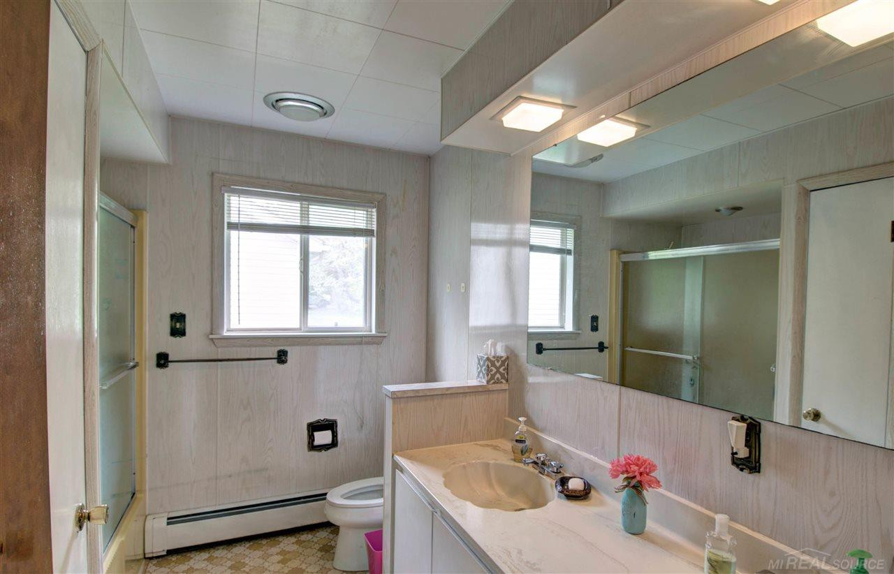 7369 Yale Rd., Lexington, MI 48450 — Photo 10