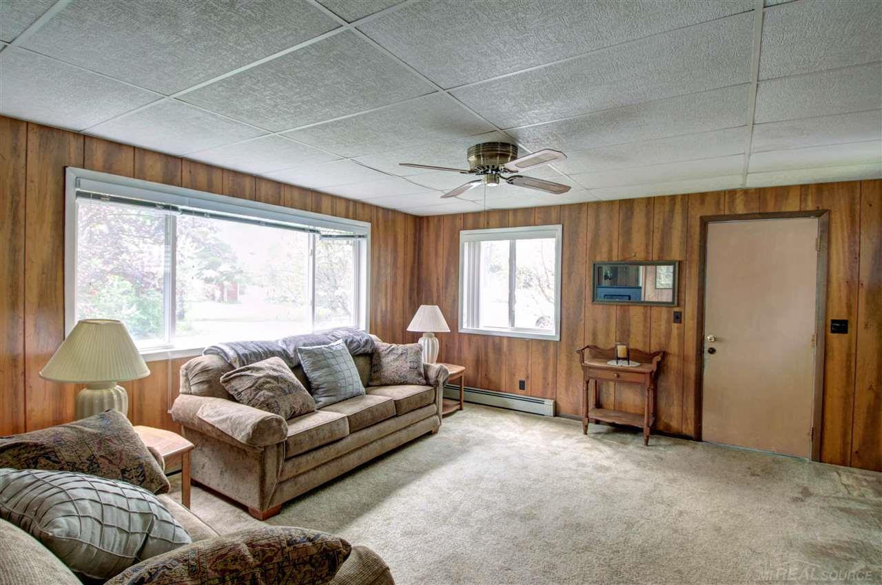 7369 Yale Rd., Lexington, MI 48450 — Photo 13