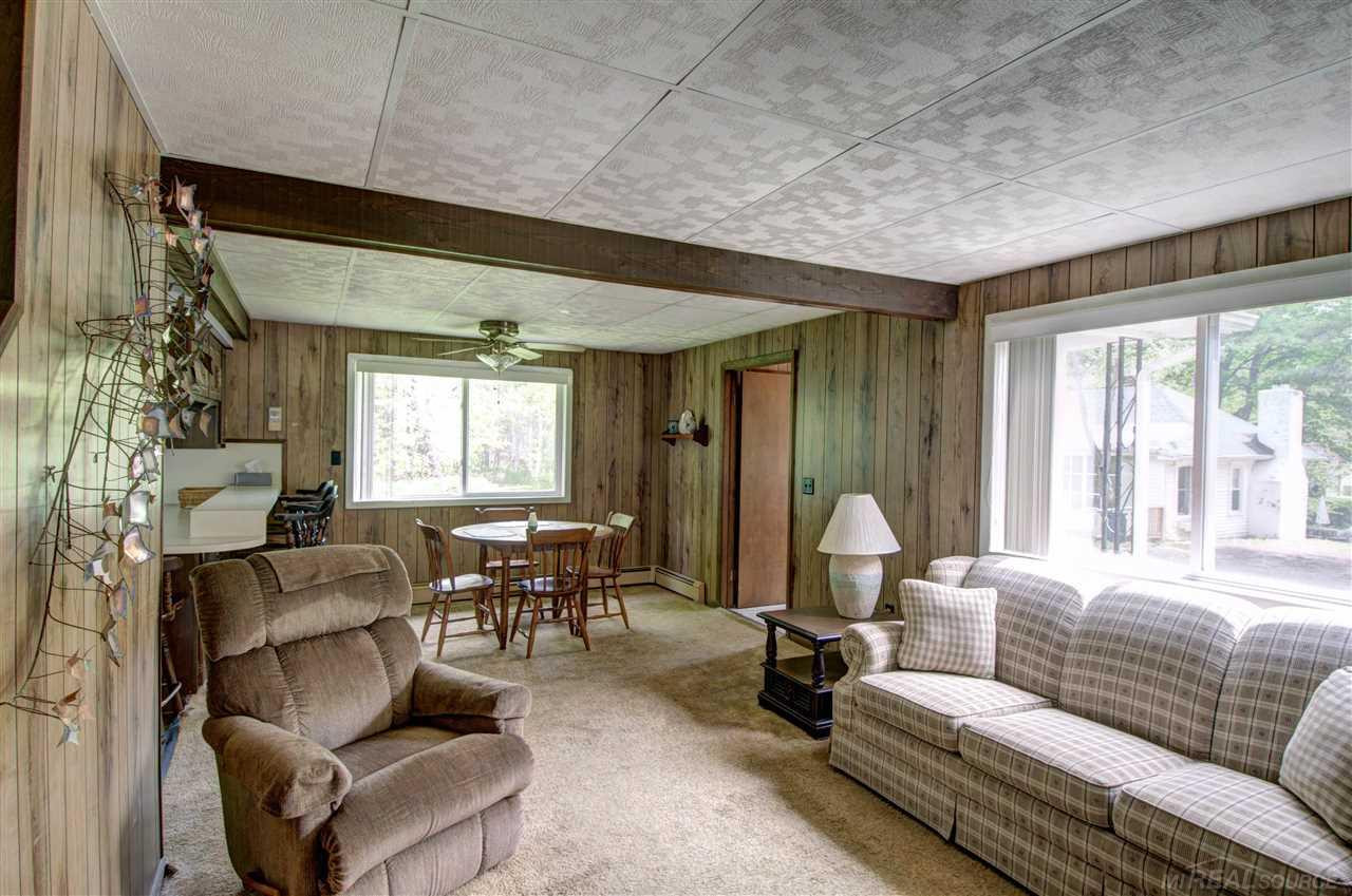 7369 Yale Rd., Lexington, MI 48450 — Photo 12