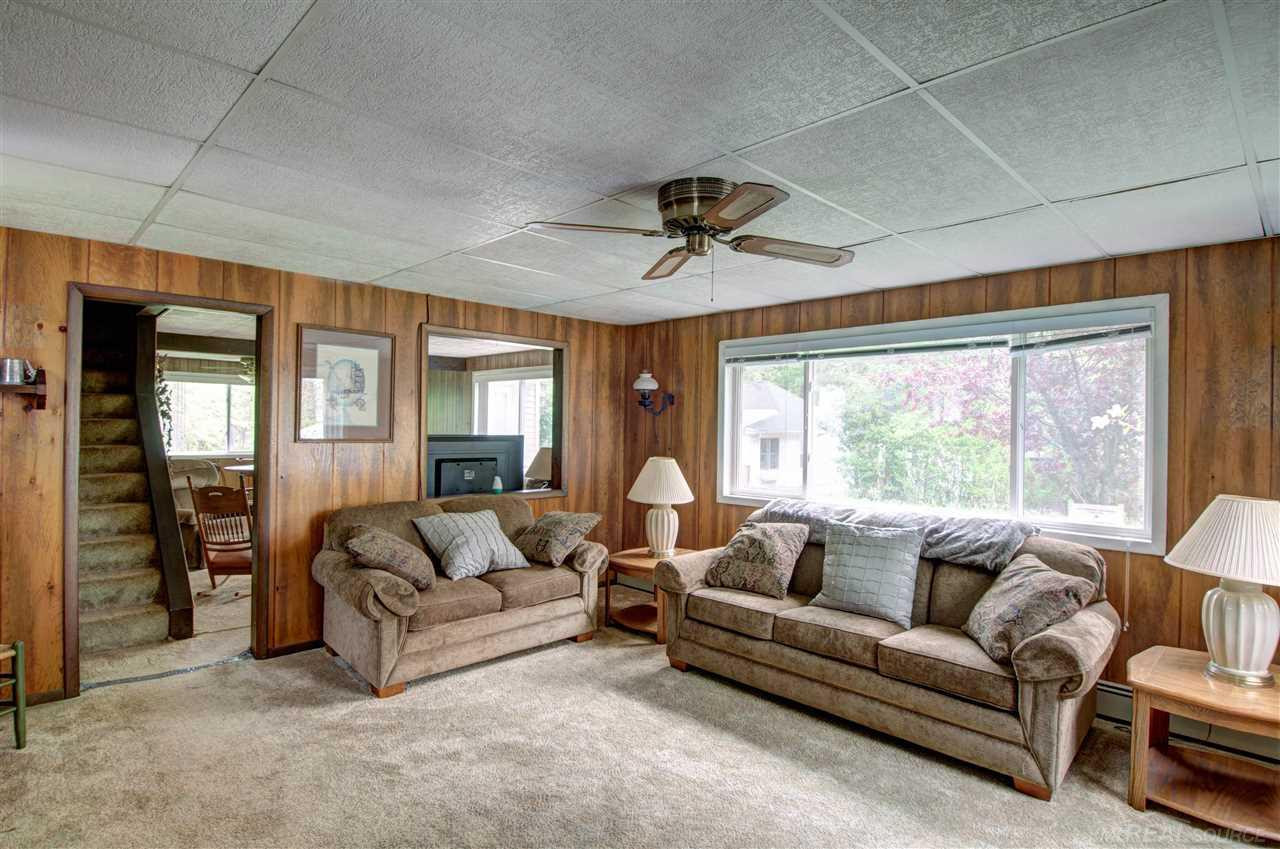 7369 Yale Rd., Lexington, MI 48450 — Photo 14