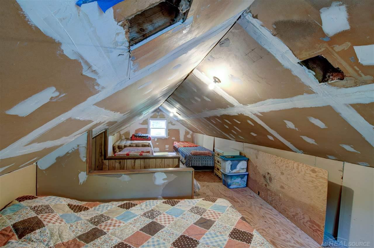 7369 Yale Rd., Lexington, MI 48450 — Photo 16