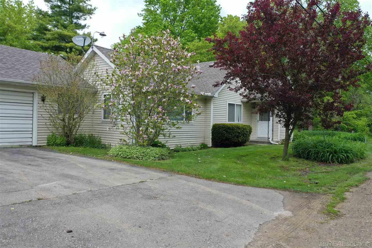 7369 Yale Rd., Lexington, MI 48450 — Photo 18