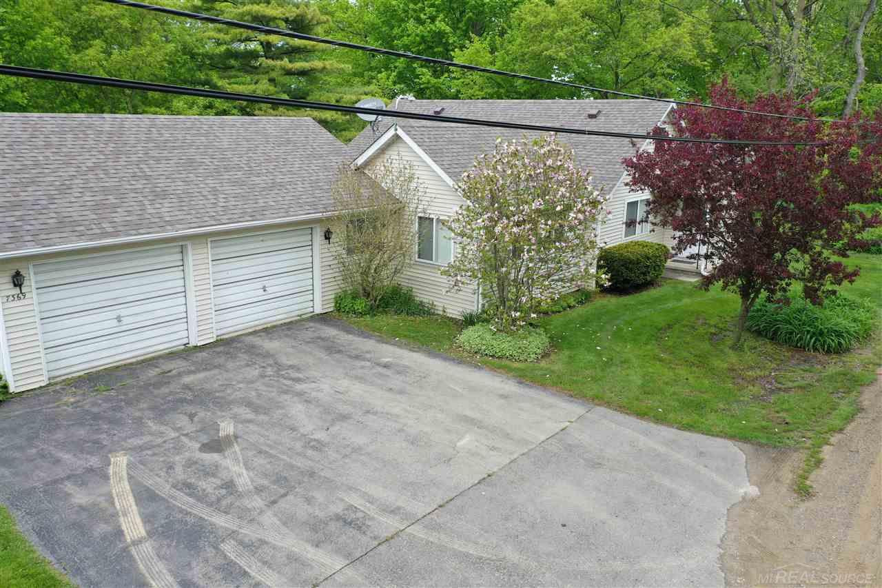 7369 Yale Rd., Lexington, MI 48450 — Photo 20