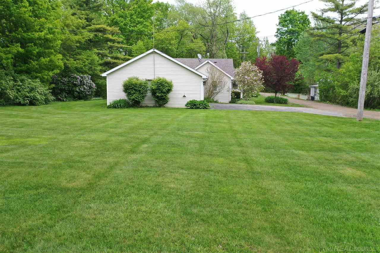 7369 Yale Rd., Lexington, MI 48450 — Photo 21