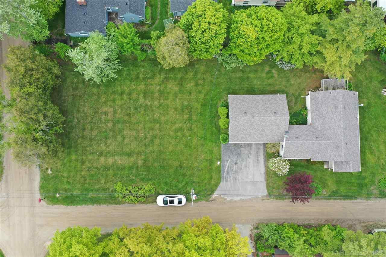 7369 Yale Rd., Lexington, MI 48450 — Photo 22