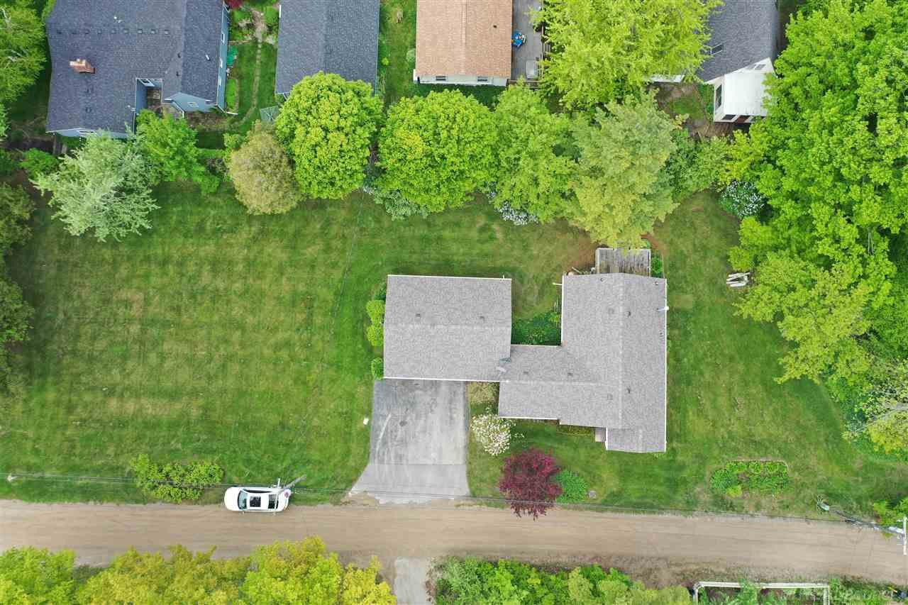 7369 Yale Rd., Lexington, MI 48450 — Photo 26