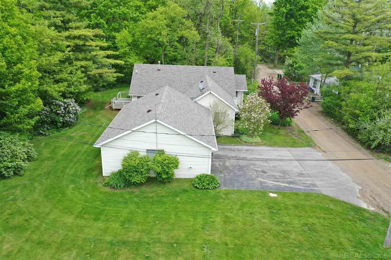 7369 Yale Rd., Lexington, MI 48450 — Photo 27