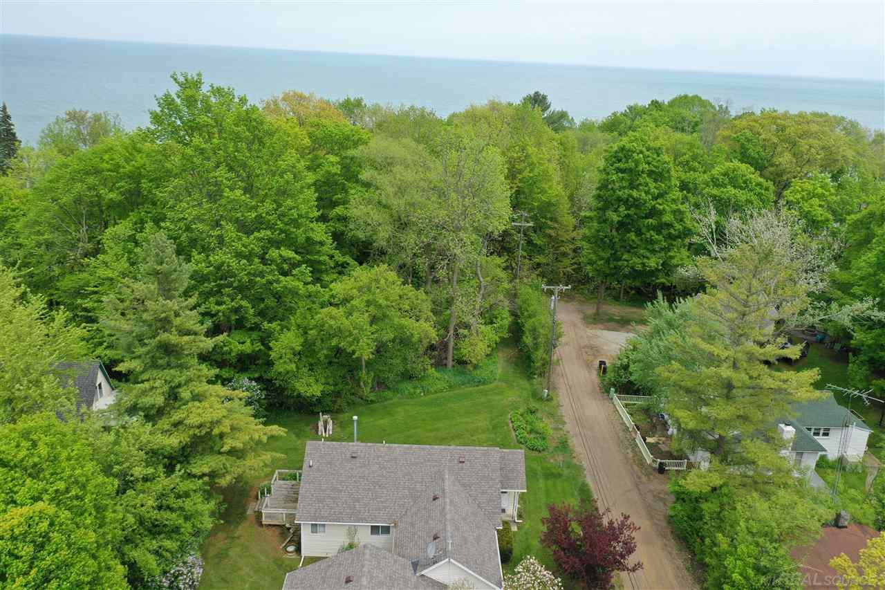 7369 Yale Rd., Lexington, MI 48450 — Photo 28