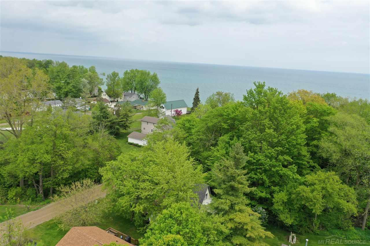7369 Yale Rd., Lexington, MI 48450 — Photo 29